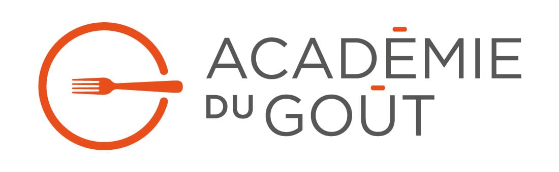 KÃÂ©ptalÃÂ¡lat a kÃÂ¶vetkezÃÂre: Ã¢ÂÂl'academie du goutÃ¢ÂÂ