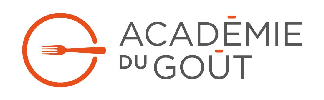 (c) Academiedugout.fr
