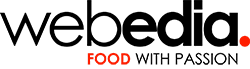 Webedia Food