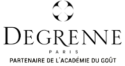 Guy Degrenne : Partenaire de l'académie du goût