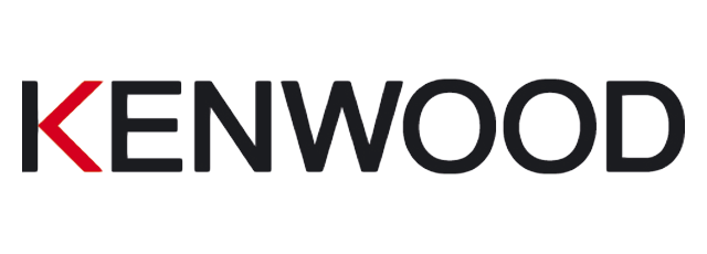 Kenwood