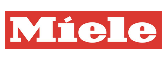 Miele