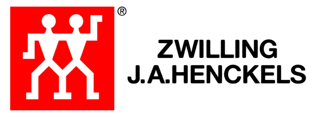 Zwilling