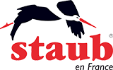 Staub