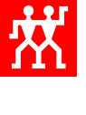 Zwilling