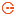 Favicon Academie du Gout