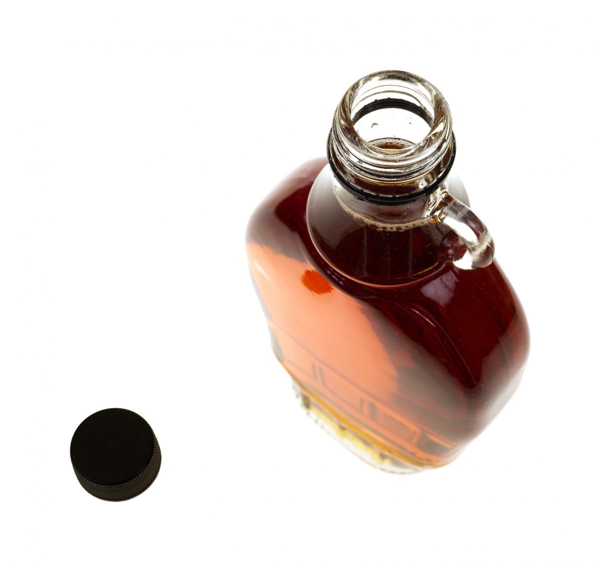 e liquide gout sirop d erable Sirop d'agave, sirop de yacon, sirop d'érable : lequel choisir ? main image 0