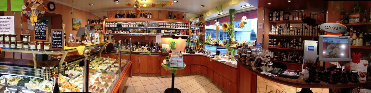 le plessis gourmand - facebook plessis gourmand