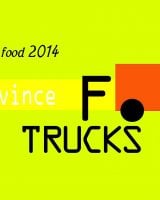 Food Truck Tour Paris-Province : la street food à quai