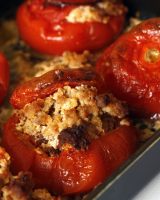 Farcies, en salade, en confiture : quelle tomate pour quelle recette ?
