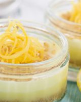 5 ingrédients à piquer aux végans