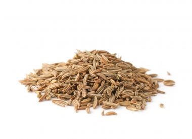 Cumin