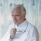 Alain Ducasse