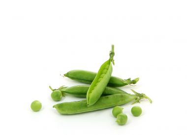 Petit pois