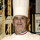 Paul Bocuse