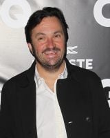 Yves Camdeborde parraine les Francos Gourmandes 2014