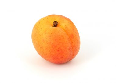 Abricot