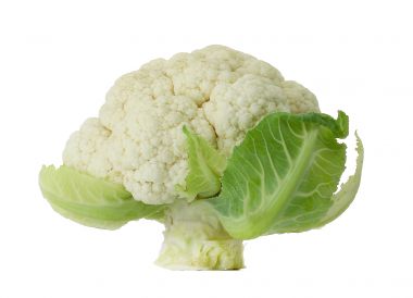 Chou-fleur