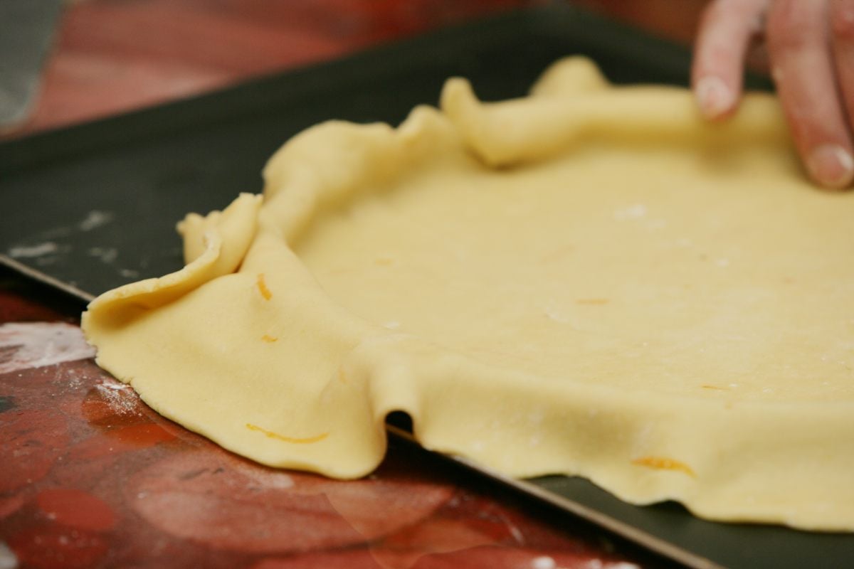 Foncer - Glossaire culinaire | Académie du Goût