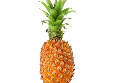 Ananas