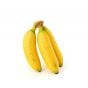 Banane