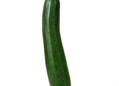 Courgette