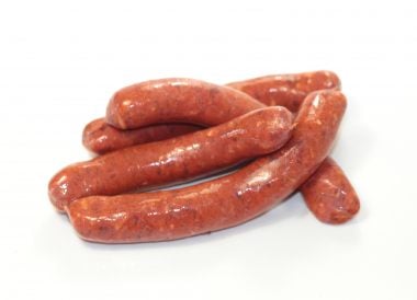 Merguez