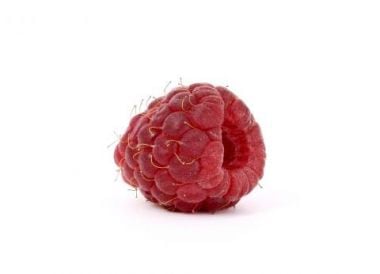 Framboise