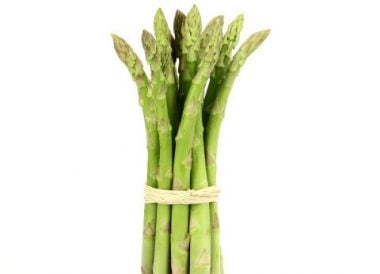Asperge