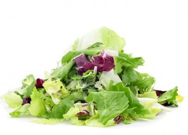 Mesclun