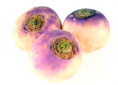 Rutabaga