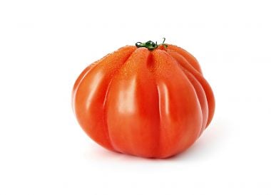 Tomate
