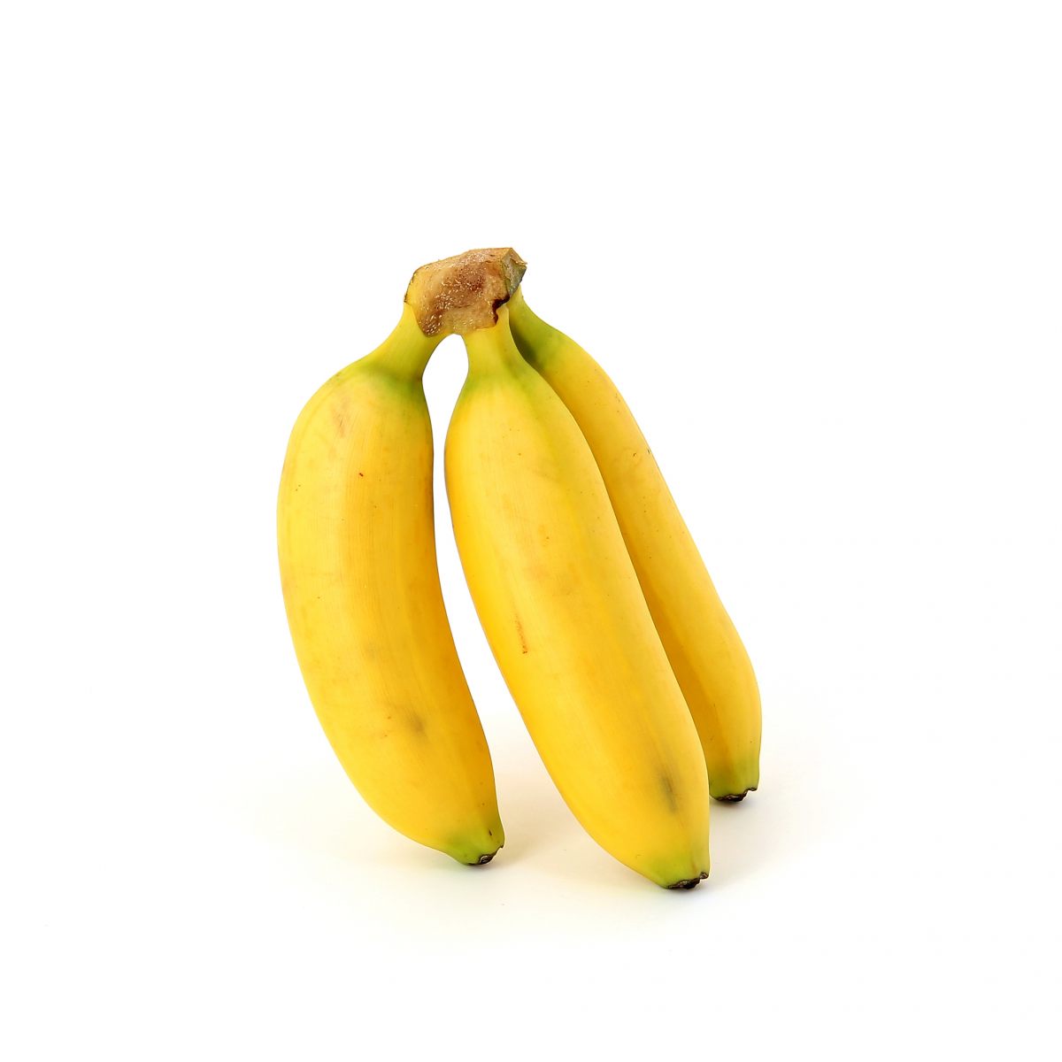 Banane (fruits)
