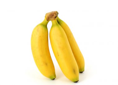 Banane