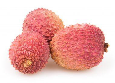 Litchi