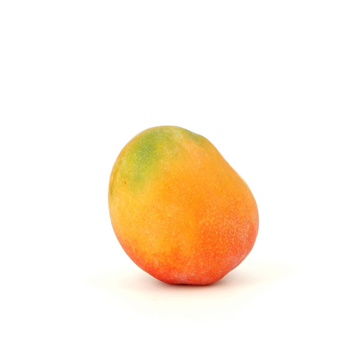 Mangue (fruits)