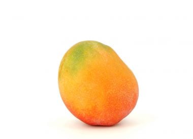 Mangue