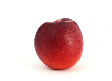 Nectarine