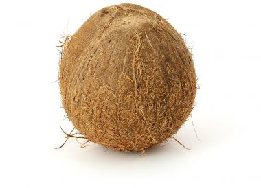 Noix de coco