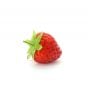 Fraise