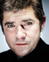 Emmanuel Ryon, le pâtissier qui tombe à pic