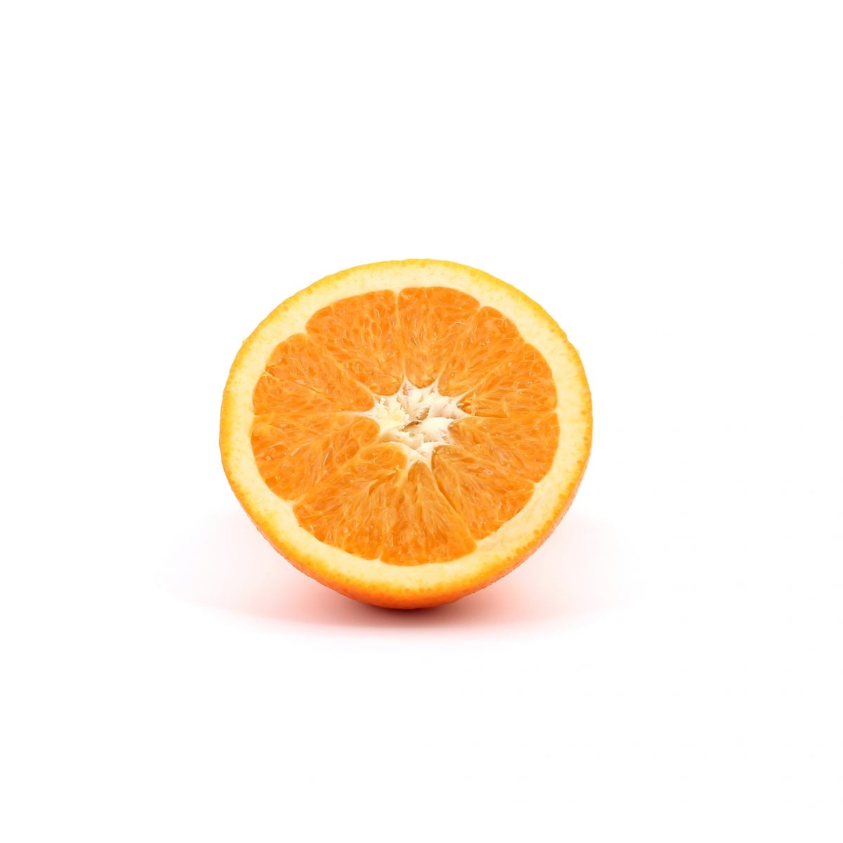 Orange (fruits)