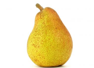 Poire