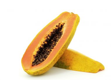 Papaye
