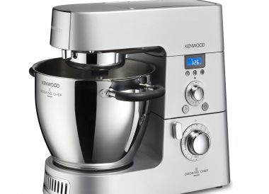 Cooking Chef Premium