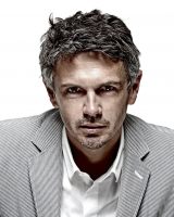 Chococtober : Christophe Adam renouvelle l’expérience avec quatre pâtissières de choc