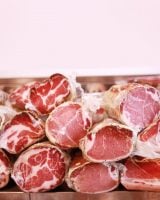 Trois adresses parisiennes pour les amateurs de cochonaille