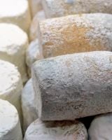 Le Charolais obtient enfin son AOP