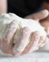 Farines : mode d'emploi