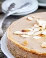 Les clés pour réaliser le plus chic des entremets